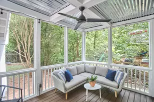 924 Green St, Durham, NC 27701 - Photo 50