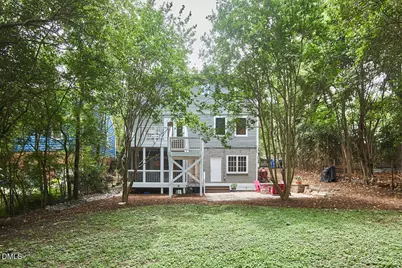 924 Green Street, Durham, NC 27701 - Photo 54
