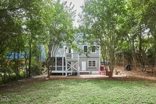 924 Green St, Durham, NC 27701 - Photo 54
