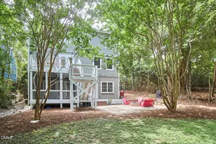 924 Green St, Durham, NC 27701 - Photo 52