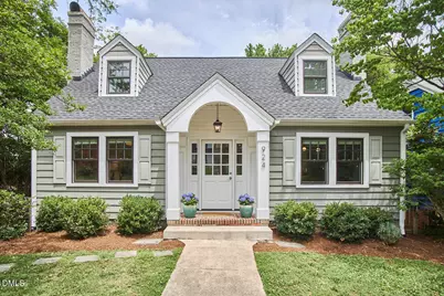 924 Green Street, Durham, NC 27701 - Photo 1
