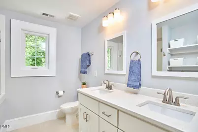 924 Green Street, Durham, NC 27701 - Photo 30