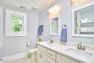 924 Green St, Durham, NC 27701 - Photo 30