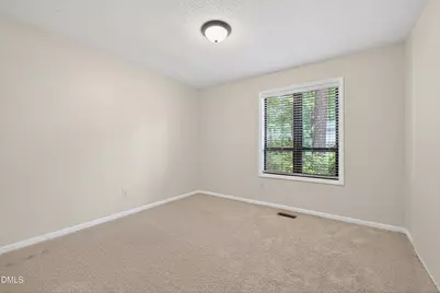 117 Trappers Run Drive, Cary, NC 27513 - Photo 36