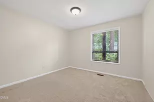 117 Trappers Run Dr, Cary, NC 27513 - Photo 36