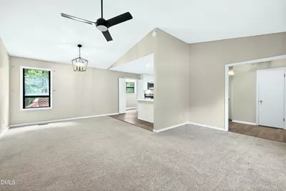 117 Trappers Run Drive, Cary, NC 27513 - Photo 10