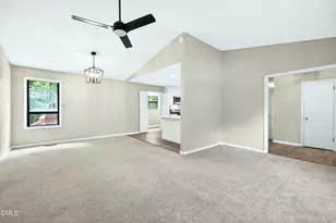 117 Trappers Run Dr, Cary, NC 27513 - Photo 10