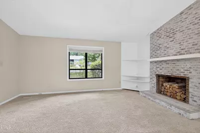 117 Trappers Run Drive, Cary, NC 27513 - Photo 18