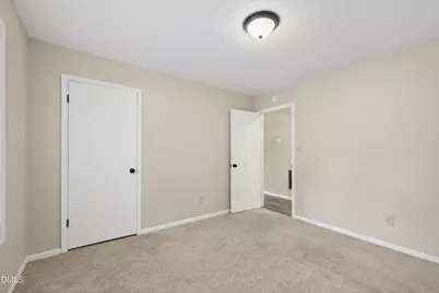117 Trappers Run Drive, Cary, NC 27513 - Photo 42
