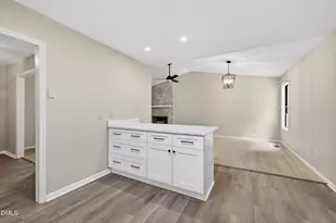 117 Trappers Run Dr, Cary, NC 27513 - Photo 26
