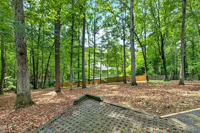 117 Trappers Run Drive, Cary, NC 27513 - Photo 40