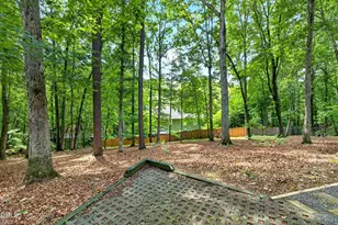 117 Trappers Run Dr, Cary, NC 27513 - Photo 40