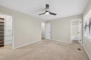 117 Trappers Run Dr, Cary, NC 27513 - Photo 32