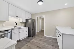117 Trappers Run Dr, Cary, NC 27513 - Photo 22