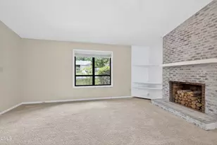 117 Trappers Run Dr, Cary, NC 27513 - Photo 16