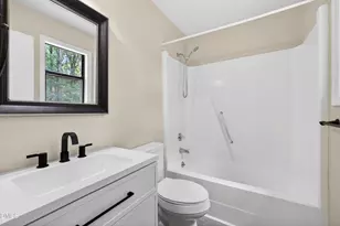 117 Trappers Run Dr, Cary, NC 27513 - Photo 34