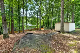 117 Trappers Run Dr, Cary, NC 27513 - Photo 38