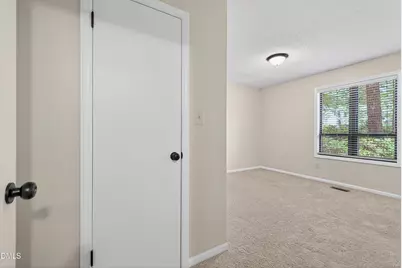 117 Trappers Run Drive, Cary, NC 27513 - Photo 26