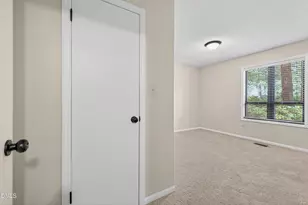 117 Trappers Run Dr, Cary, NC 27513 - Photo 26