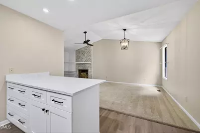 117 Trappers Run Drive, Cary, NC 27513 - Photo 18