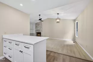 117 Trappers Run Dr, Cary, NC 27513 - Photo 18