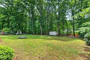 117 Trappers Run Dr, Cary, NC 27513 - Photo 44