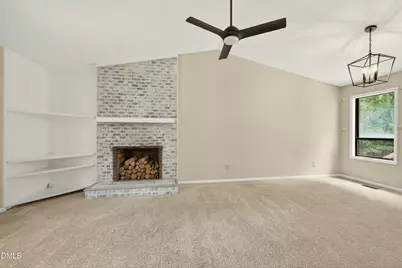 117 Trappers Run Drive, Cary, NC 27513 - Photo 12