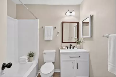 117 Trappers Run Drive, Cary, NC 27513 - Photo 28