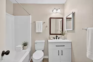 117 Trappers Run Dr, Cary, NC 27513 - Photo 28