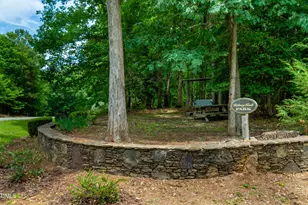 443 Valley Ln, Pittsboro, NC 27312 - Photo 76