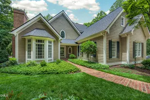 443 Valley Ln, Pittsboro, NC 27312 - Photo 68