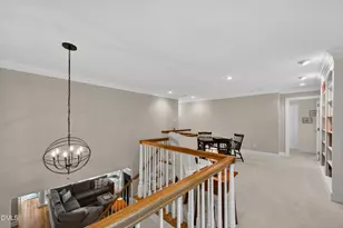 443 Valley Ln, Pittsboro, NC 27312 - Photo 40