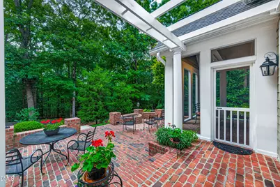 443 Valley Lane, Pittsboro, NC 27312 - Photo 56
