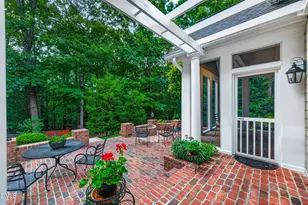 443 Valley Ln, Pittsboro, NC 27312 - Photo 56