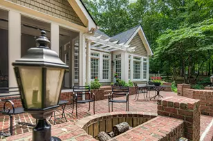 443 Valley Ln, Pittsboro, NC 27312 - Photo 60