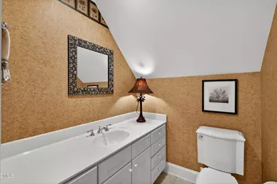 443 Valley Lane, Pittsboro, NC 27312 - Photo 50
