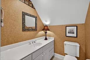 443 Valley Ln, Pittsboro, NC 27312 - Photo 50