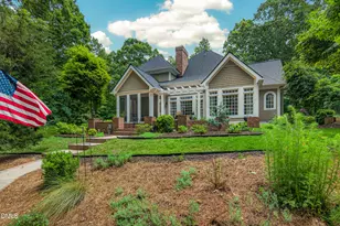443 Valley Ln, Pittsboro, NC 27312 - Photo 62
