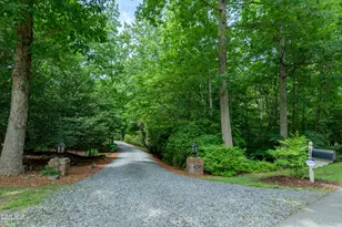 443 Valley Ln, Pittsboro, NC 27312 - Photo 74