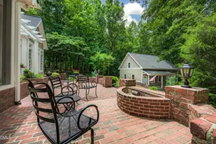 443 Valley Ln, Pittsboro, NC 27312 - Photo 58
