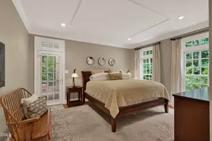 443 Valley Ln, Pittsboro, NC 27312 - Photo 28