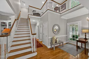 443 Valley Ln, Pittsboro, NC 27312 - Photo 36