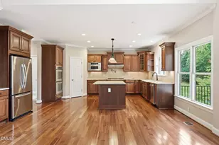 7409 Chesley Ln, Durham, NC 27713 - Photo 12