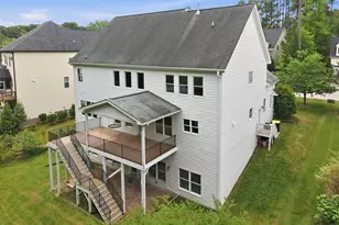 7409 Chesley Ln, Durham, NC 27713 - Photo 58