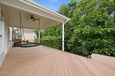 7409 Chesley Lane, Durham, NC 27713 - Photo 52