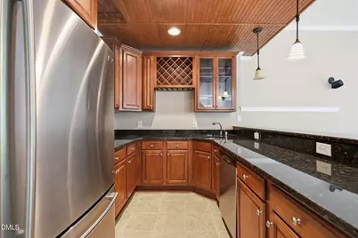 7409 Chesley Lane, Durham, NC 27713 - Photo 28