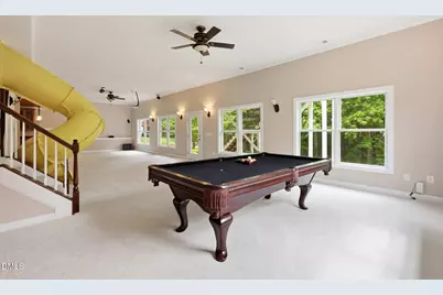 7409 Chesley Lane, Durham, NC 27713 - Photo 24