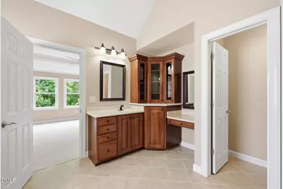 7409 Chesley Lane, Durham, NC 27713 - Photo 40