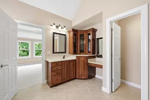 7409 Chesley Ln, Durham, NC 27713 - Photo 40