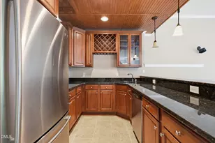 7409 Chesley Ln, Durham, NC 27713 - Photo 28